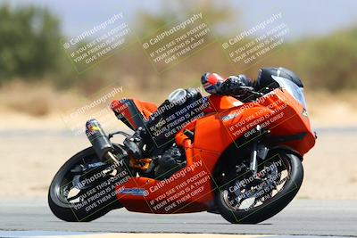 media/May-15-2022-SoCal Trackdays (Sun) [[33a09aef31]]/Turn 7 (1145am)/